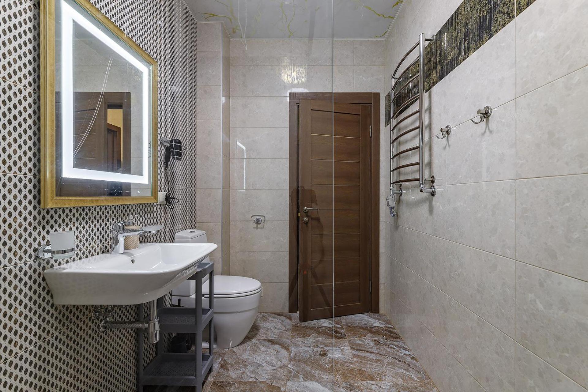 Historic Apartment Sofia In The Old Town Львів Екстер'єр фото