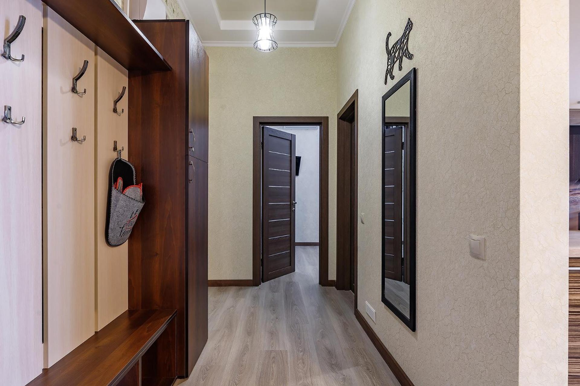 Historic Apartment Sofia In The Old Town Львів Екстер'єр фото