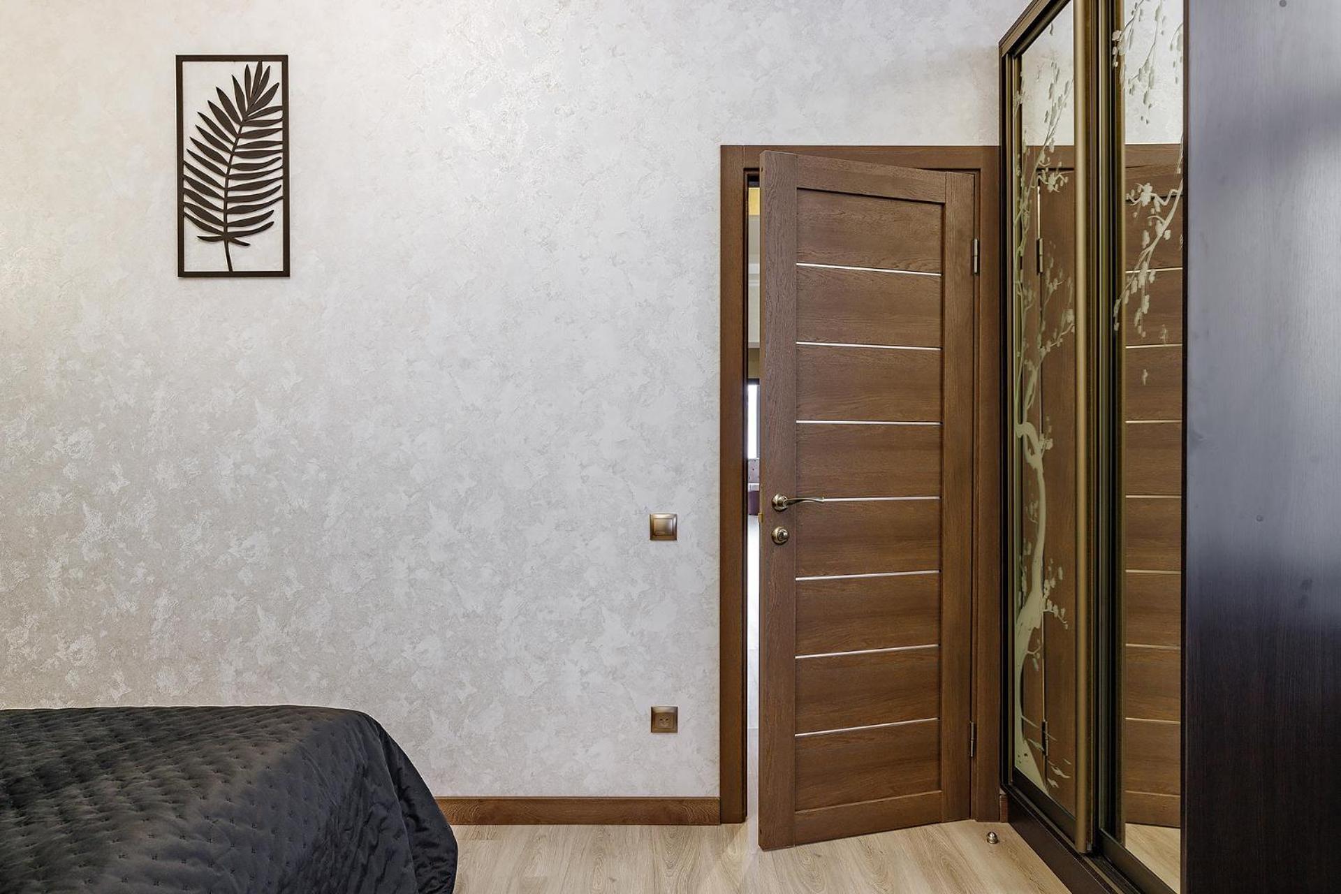 Historic Apartment Sofia In The Old Town Львів Екстер'єр фото