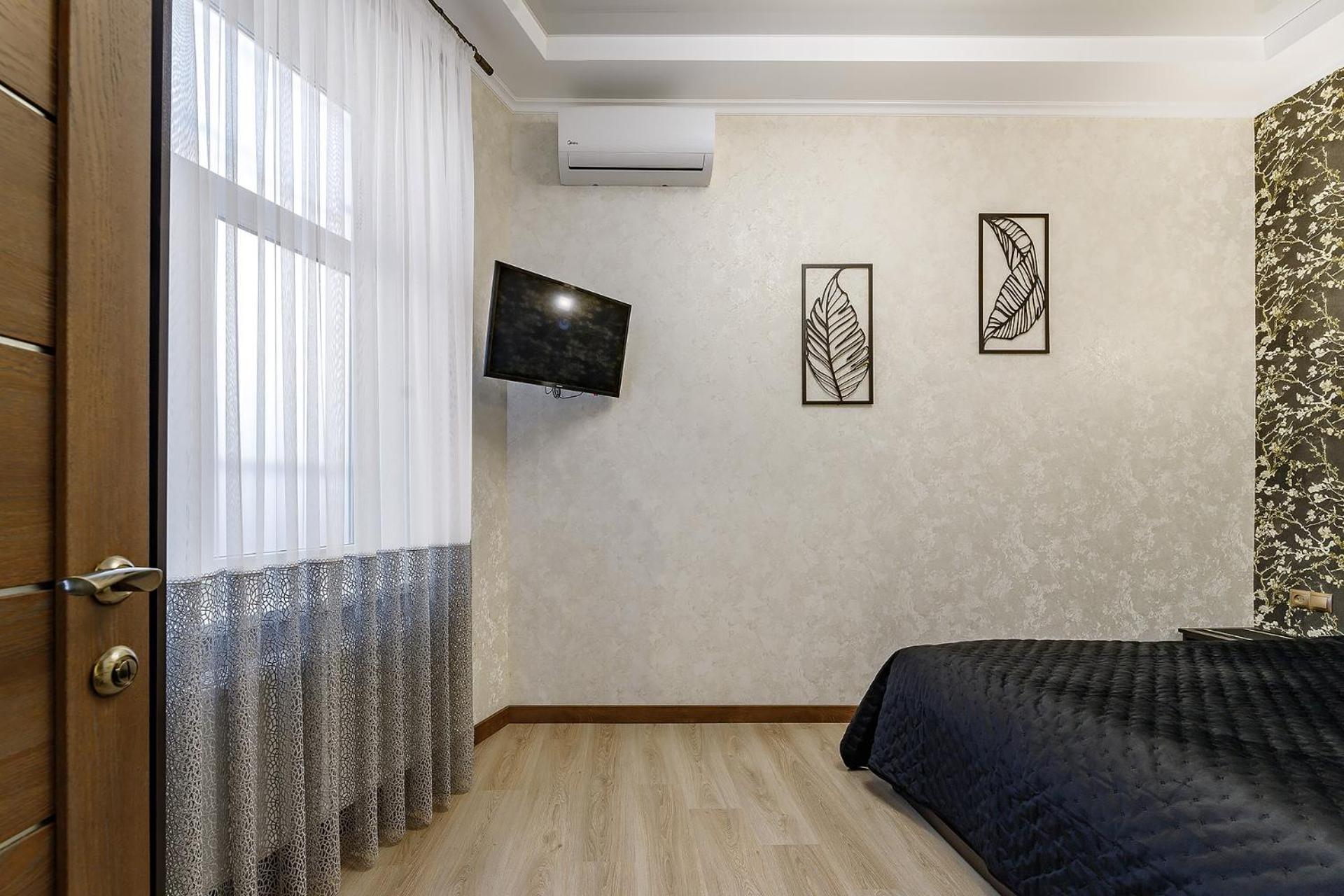 Historic Apartment Sofia In The Old Town Львів Екстер'єр фото