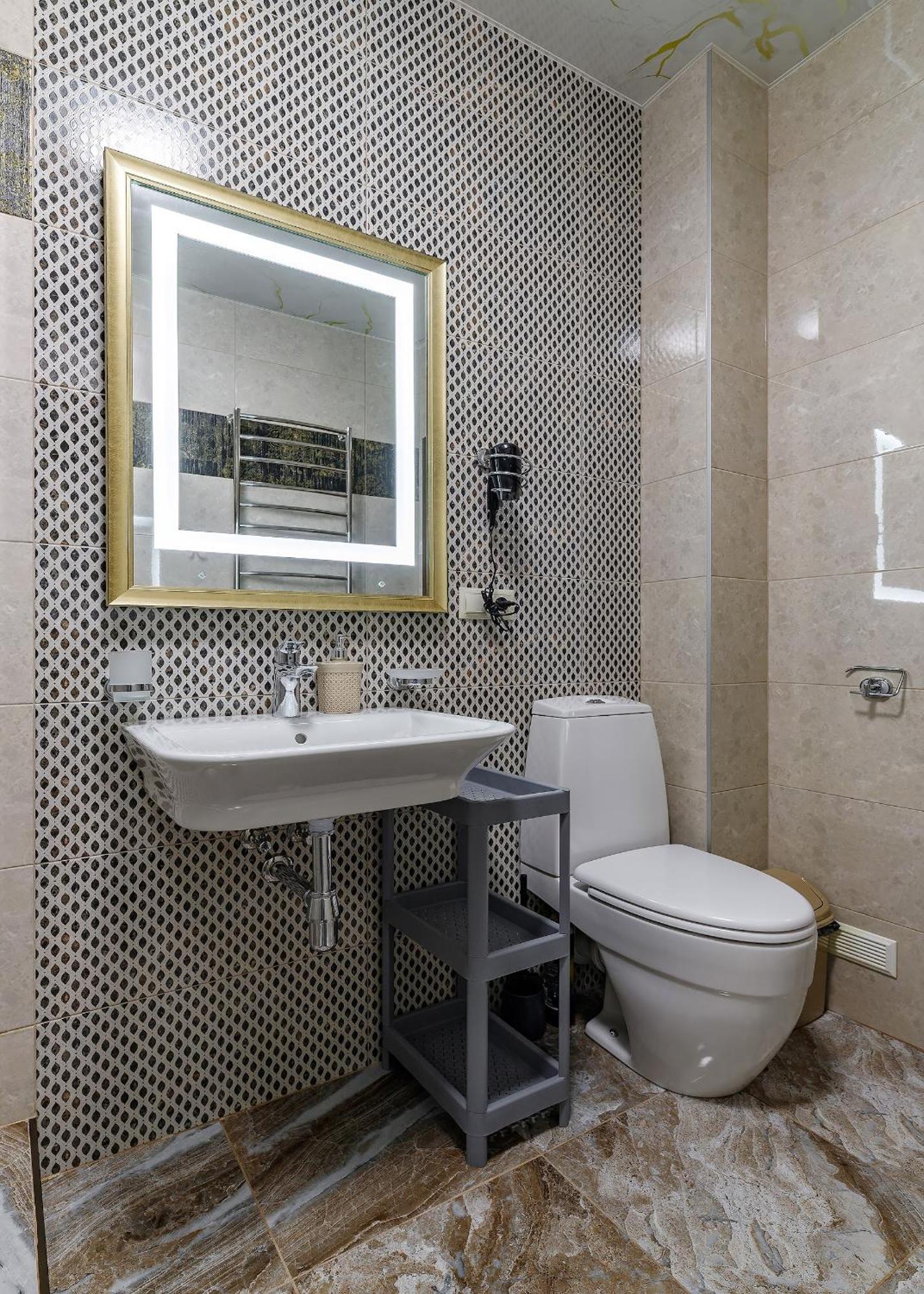 Historic Apartment Sofia In The Old Town Львів Екстер'єр фото