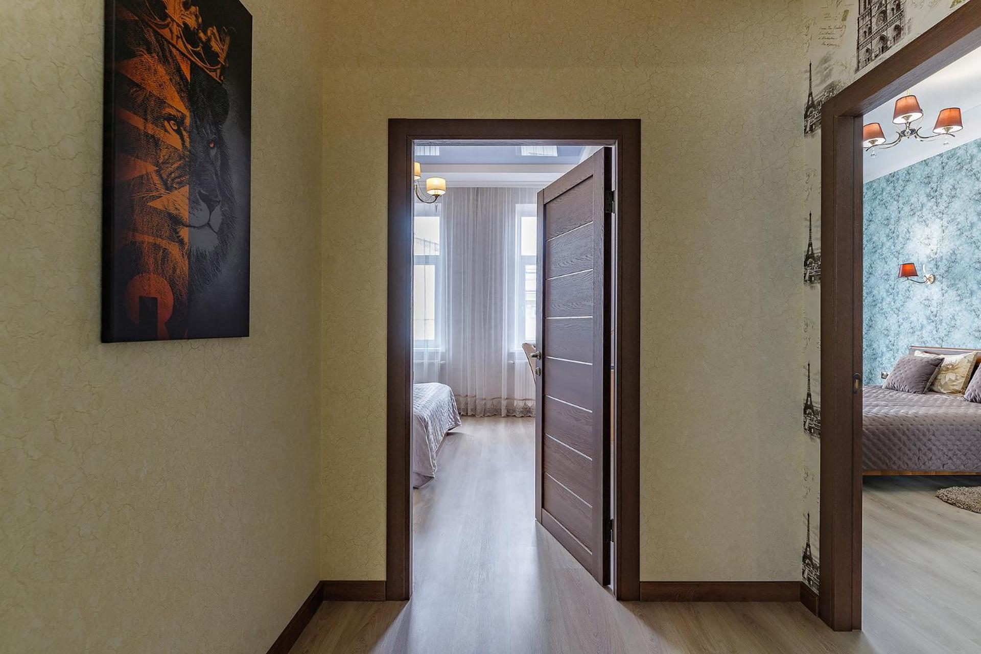 Historic Apartment Sofia In The Old Town Львів Екстер'єр фото